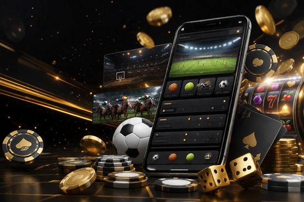 qt789