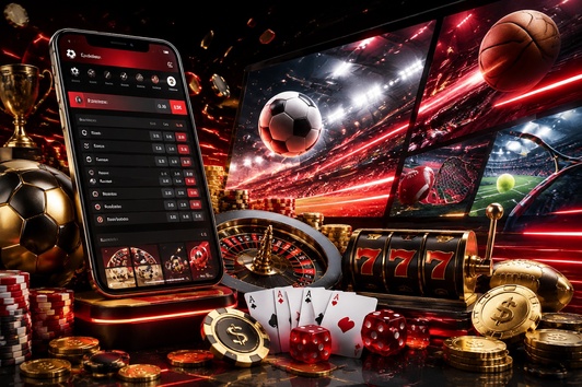 qt789