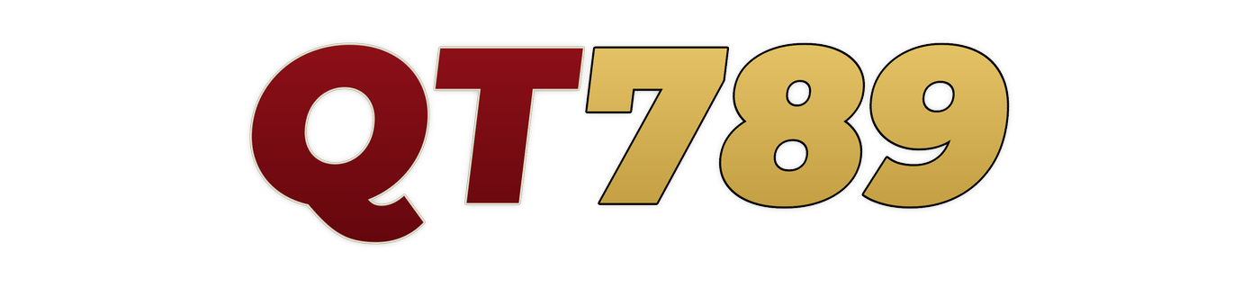 qt789